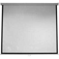Екран підвісний Acer M87-S01MW 1:1, 87