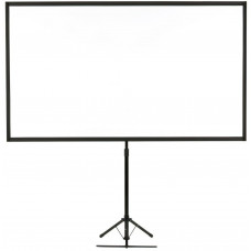 Екран на тринозі Epson ELPSC21 16:9, 80 Екран на тринозі Epson ELPSC21 16:9, 80