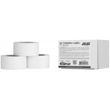 Термоетикетка 2E TL-30x20 700ет (3 рулони)