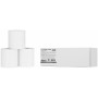 Термоетикетка 2E TL-100x100 500ет (3 рулони)