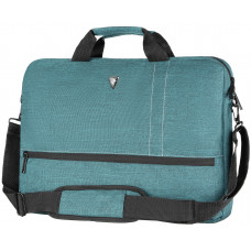 Сумка 2Е, Classic 16