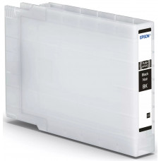 Картридж Epson WorkForce Pro WF-C8190/C8690 XXL black (11 500 стор) Картридж Epson WorkForce Pro WF-C8190/C8690 XXL black (11 500 стор)