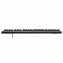 Клавіатура мембранна 2E GAMING KG325 104key, USB-A, EN/UA/RU, LED, чорний Клавіатура мембранна 2E GAMING KG325 104key, USB-A, EN/UA/RU, LED, чорний