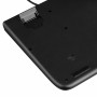 Клавіатура мембранна 2E GAMING KG325 104key, USB-A, EN/UA/RU, LED, чорний Клавіатура мембранна 2E GAMING KG325 104key, USB-A, EN/UA/RU, LED, чорний