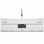 Клавіатура мембранна 2E GAMING KG350 68key, USB-A, EN/UA/RU, RGB, чорний Клавіатура мембранна 2E GAMING KG350 68key, USB-A, EN/UA/RU, RGB, чорний