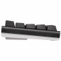 Клавіатура мембранна 2E GAMING KG350 68key, USB-A, EN/UA/RU, RGB, чорний Клавіатура мембранна 2E GAMING KG350 68key, USB-A, EN/UA/RU, RGB, чорний