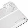 Клавіатура мембранна 2E GAMING KG350 68key, USB-A, EN/UA/RU, RGB, чорний Клавіатура мембранна 2E GAMING KG350 68key, USB-A, EN/UA/RU, RGB, чорний