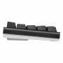 Клавіатура мембранна 2E GAMING KG360 68key, USB-A/WL, EN/UA/RU, RGB, чорний Клавіатура мембранна 2E GAMING KG360 68key, USB-A/WL, EN/UA/RU, RGB, чорний
