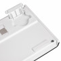 Клавіатура мембранна 2E GAMING KG360 68key, USB-A/WL, EN/UA/RU, RGB, чорний Клавіатура мембранна 2E GAMING KG360 68key, USB-A/WL, EN/UA/RU, RGB, чорний