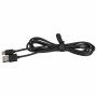 Клавіатура мембранна 2E GAMING KG360 68key, USB-A/WL, EN/UA/RU, RGB, чорний Клавіатура мембранна 2E GAMING KG360 68key, USB-A/WL, EN/UA/RU, RGB, чорний