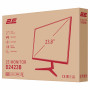 Монітор 2E 23.8