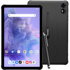 Планшет UMIDIGI Active T1 (MT09) 11