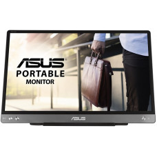 Монітор портативний Asus 14