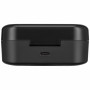Навушники 2E Novem Pro True Wireless, 4 Mic, Waterproof, Black