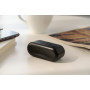 Навушники 2E Novem Pro True Wireless, 4 Mic, Waterproof, Black