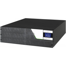 Джерело безперебійного живлення Legrand Keor SPE, 2200VA/1980W, RT3U, LCD, RS232, USB, EPO, 1xC19, 8xC13 Джерело безперебійного живлення Legrand Keor SPE, 2200VA/1980W, RT3U, LCD, RS232, USB, EPO, 1xC19, 8xC13