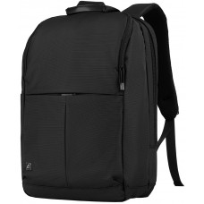 Рюкзак 2E, City Traveler 16