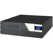 Джерело безперебійного живлення Legrand Keor SPE, 3000VA/2700W, RT3U, LCD, RS232, USB, EPO, 1xC19, 8xC13 Джерело безперебійного живлення Legrand Keor SPE, 3000VA/2700W, RT3U, LCD, RS232, USB, EPO, 1xC19, 8xC13