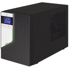 Джерело безперебійного живлення Legrand Keor SPE, 750VA/600W, LCD, USB, RS232, 6xC13