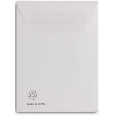 Комплект інсталяції Xerox VersaLink C7130