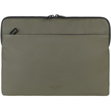 Чохол Tucano Gommo MB Pro 16 Чохол Tucano Gommo MB Pro 16
