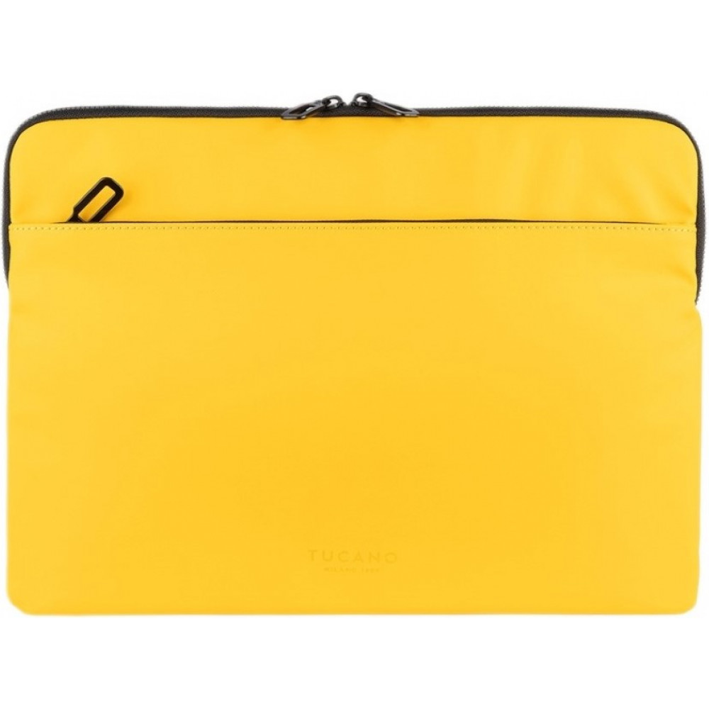 Чохол Tucano Gommo MB Pro 16