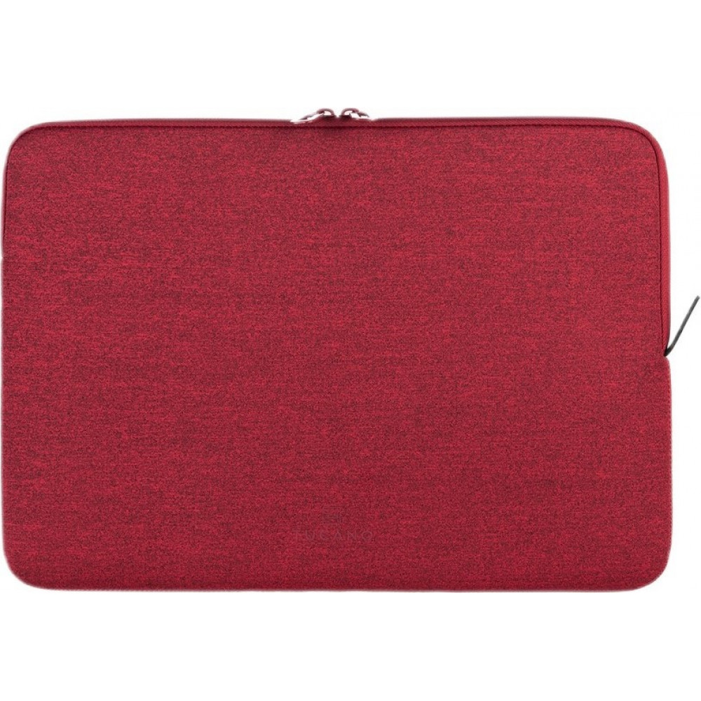 Чохол Tucano Melange 15