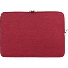 Чохол Tucano Melange 15 Чохол Tucano Melange 15