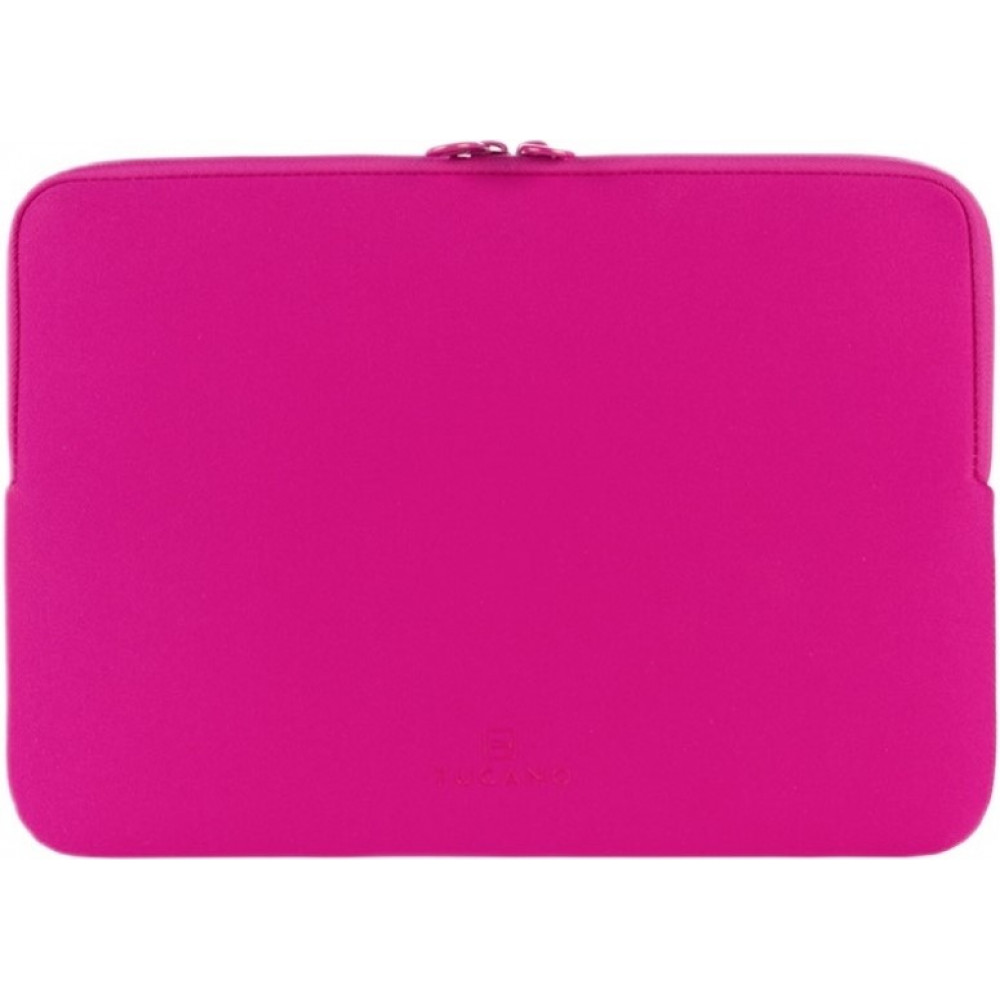 Чохол Tucano Colore 15