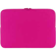 Чохол Tucano Colore 15