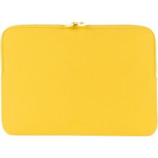 Чохол Tucano Colore 15