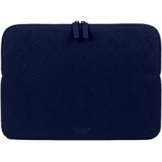 Чохол Tucano Boa 15 Чохол Tucano Boa 15