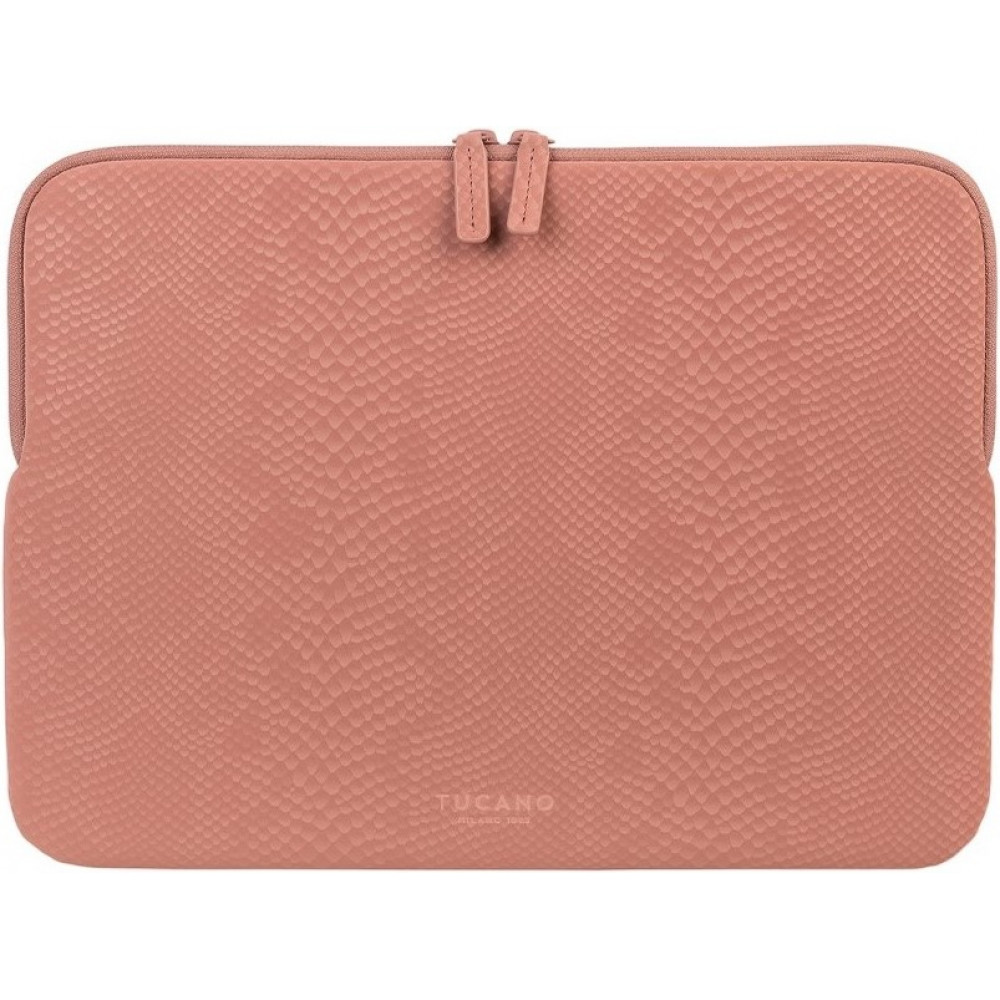 Чохол Tucano Boa 15