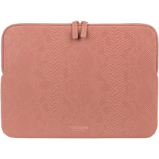 Чохол Tucano Boa 15 Чохол Tucano Boa 15