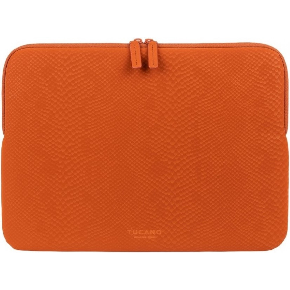 Чохол Tucano Boa 15