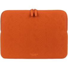 Чохол Tucano Boa 15 Чохол Tucano Boa 15