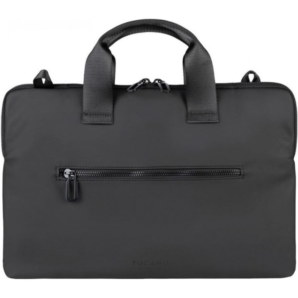 Сумка-чохол Tucano Gommo Super Slim 15