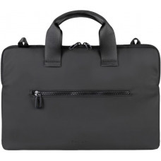 Сумка-чохол Tucano Gommo Super Slim 15 Сумка-чохол Tucano Gommo Super Slim 15