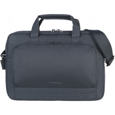 Сумка Tucano Star 13 Сумка Tucano Star 13