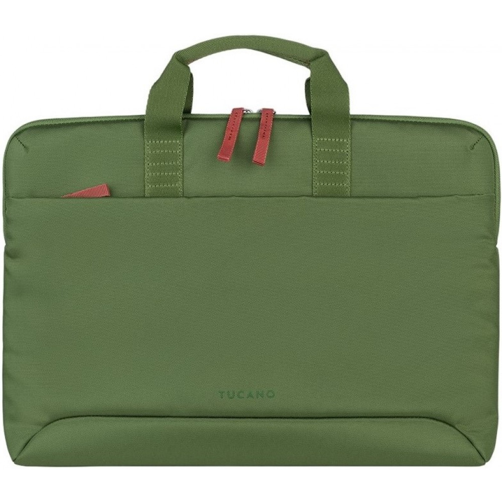 Сумка Tucano Smilza 15
