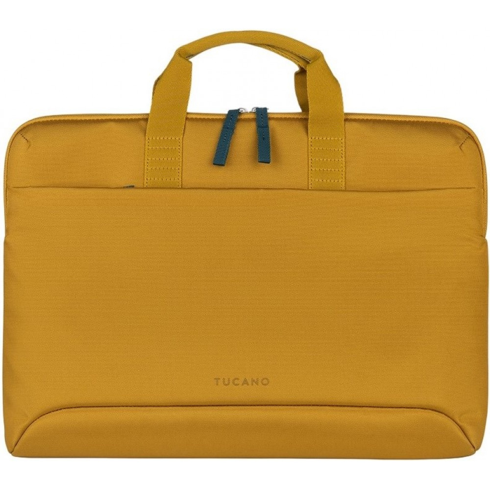 Сумка Tucano Smilza 15