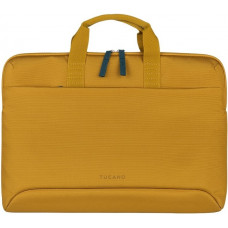 Сумка Tucano Smilza 15 Сумка Tucano Smilza 15