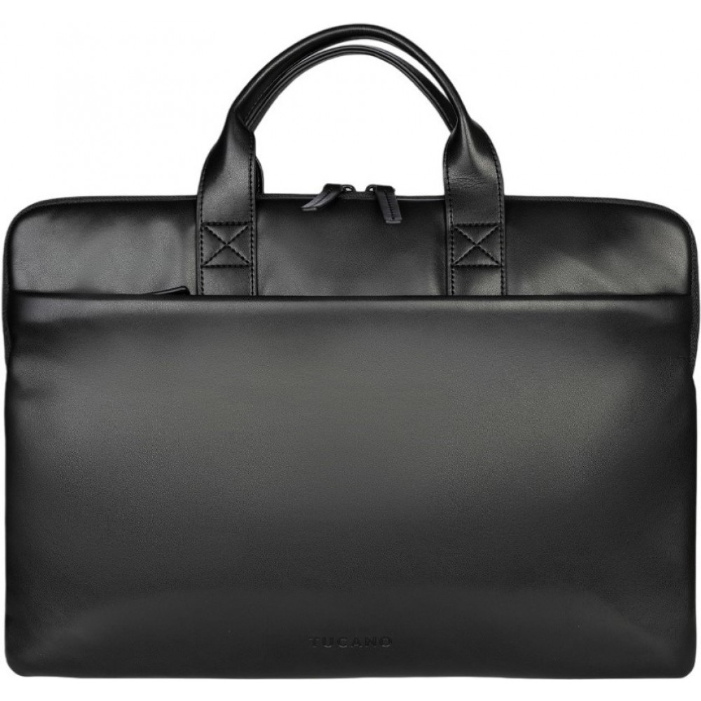 Сумка Tucano Isotta 15