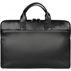 Сумка Tucano Isotta 15 Сумка Tucano Isotta 15