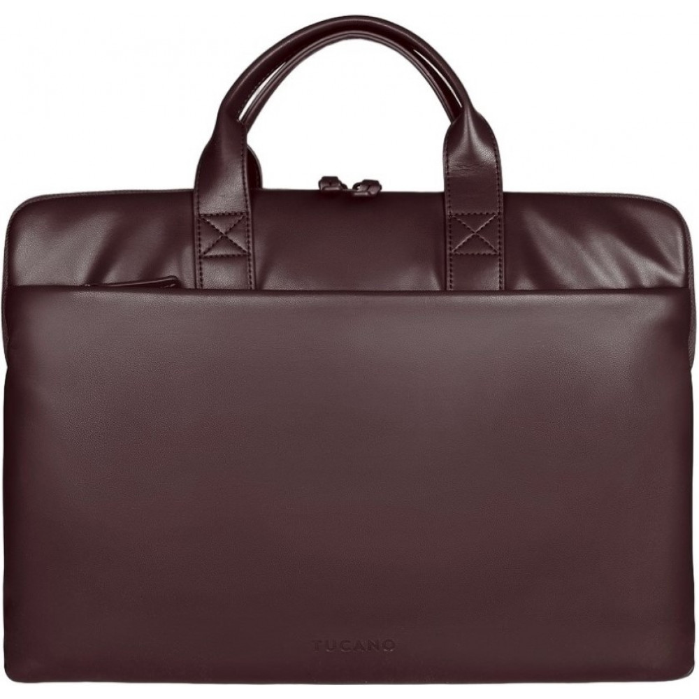 Сумка Tucano Isotta 15