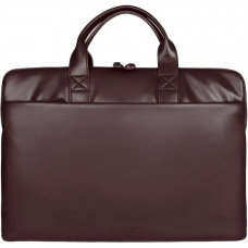 Сумка Tucano Isotta 15 Сумка Tucano Isotta 15