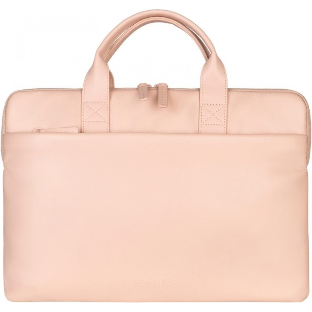 Сумка Tucano Isotta 15