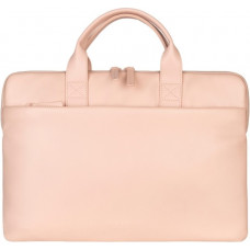 Сумка Tucano Isotta 15 Сумка Tucano Isotta 15