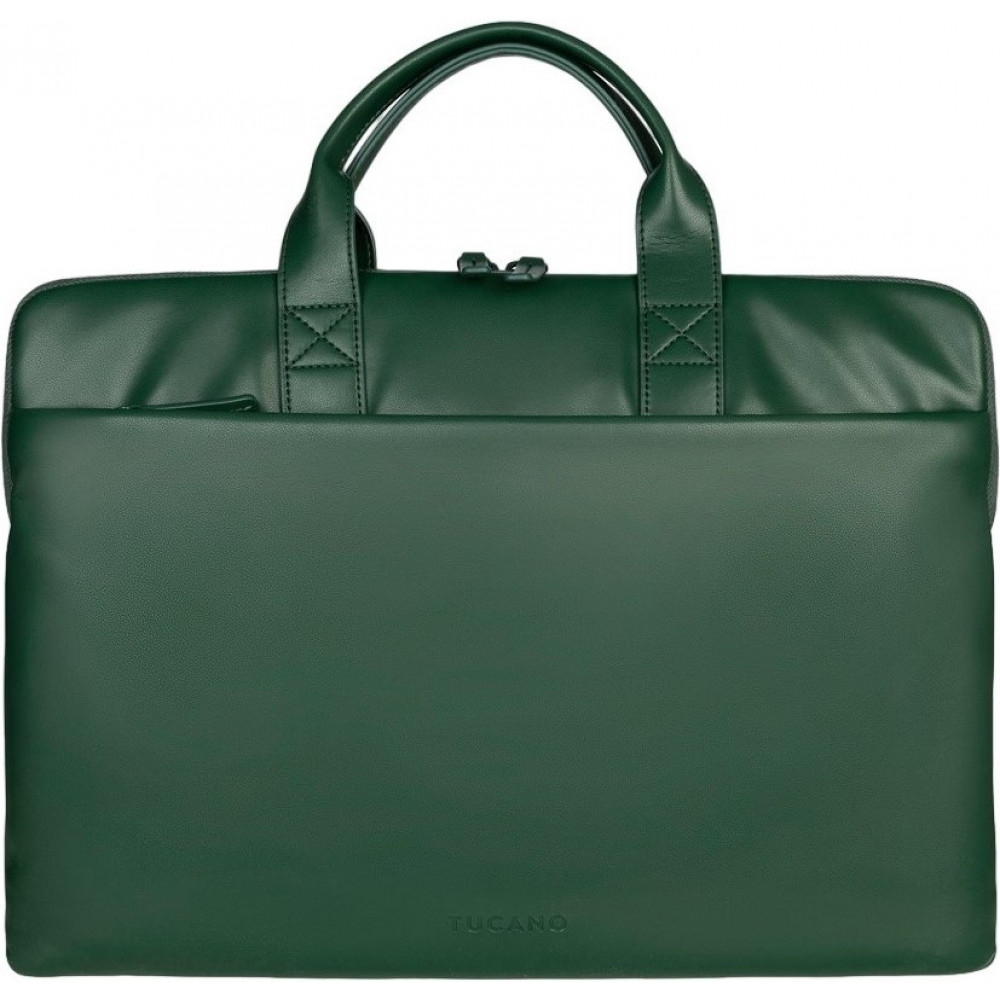 Сумка Tucano Isotta 15