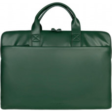 Сумка Tucano Isotta 15 Сумка Tucano Isotta 15